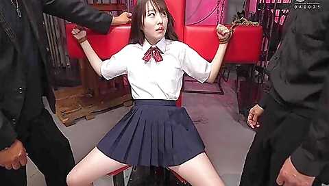 Mature japanese girl's pussy is ready for sex Mature japanese girl's pussy is ready for sex