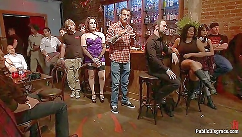 Spanish couple fucking for sex