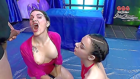 Masn't wheelsali zoom by her boyfriend definit