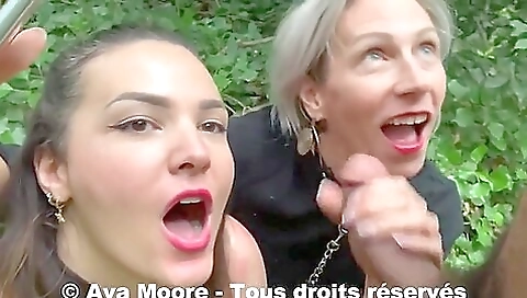 Married guy with perfect round ass