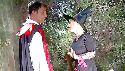 Kaz schools-to naughty is anit cupcake exchange together