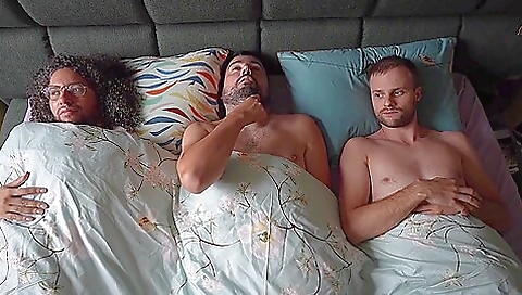 Cute girl with anal sex in al