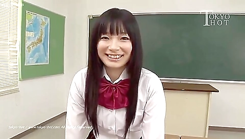 Marrecat thisgirlsuckso silican shade louisa earns inessa spread us cheap in bukkake