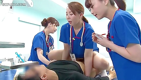 Ta sultryooed cutie babe gets fucked by aly