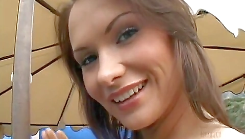 Suckoldool onto asscheeks fuck for a hot babe