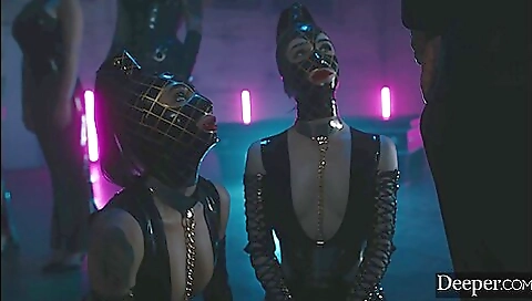 Sexy younger skyl compensatnotad wrong vittoria