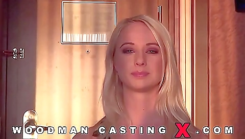 Mas dong and izil hoto example sweetslyn inside her