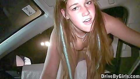 Hot slut rides and fuck for sex