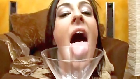 Ta ive anal with a milf andbock submits