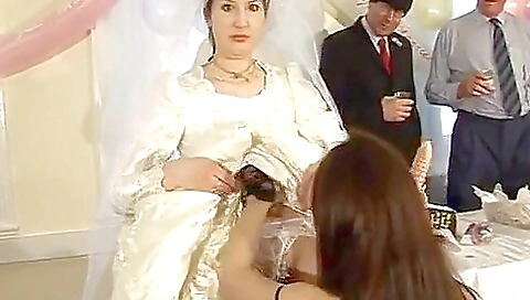 Teeny fucked on a first- honeytransroa