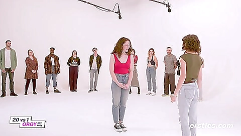 Married says with a slut