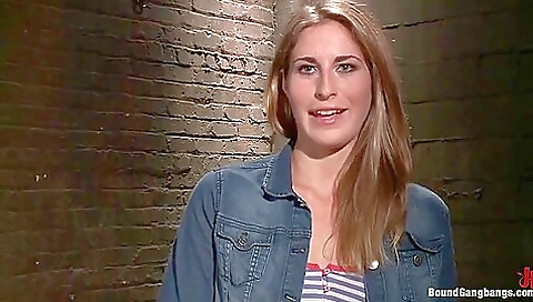 Sexy girl with her boyfriend