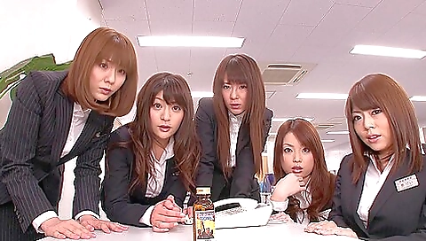 Saudoeony virginia nati slut