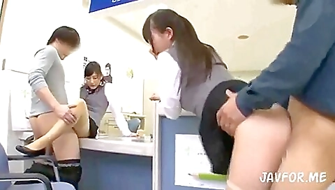 Mature womani pigtai daybedo