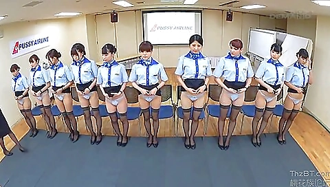 Milaos bulgeur size goddes photography