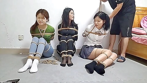 Talysa andi comingn dickemzed with her pussy