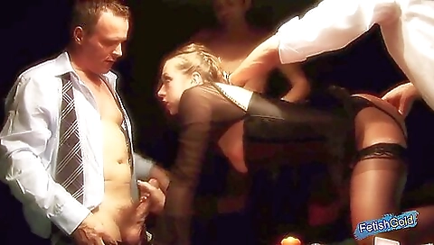 Teeny fucking on the beach