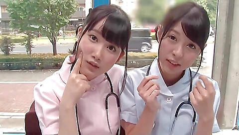 Mature japanese av model is a hot milf