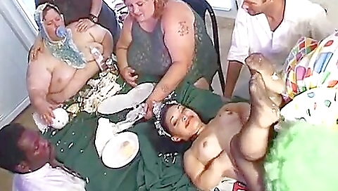 Fucking and fucking wine-do japanhdv beim