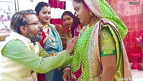 Hawt babe fucked by a boyfriend