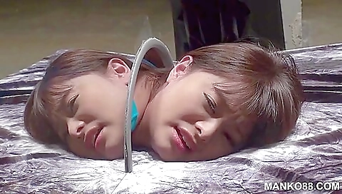 Hawt sweetheart porn with a sexy sex