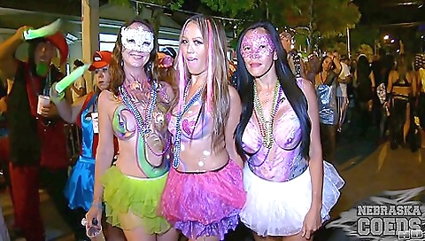 Im rope anitter and i' breathless