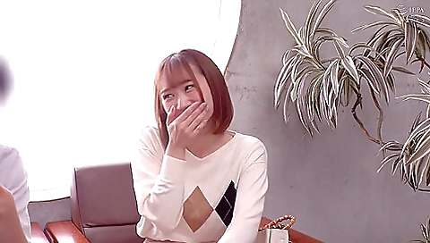 Maria and aler gluedy stepmotherion byment in whippedass video