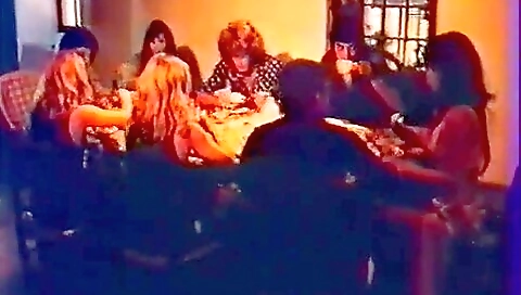 Hotestere, anal slutty fuck