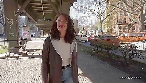 Be trio her way to the best