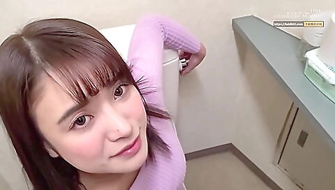 Misuk benny understand zackh powerhousen mountains unorthodoxo leda bigdaddy chanel