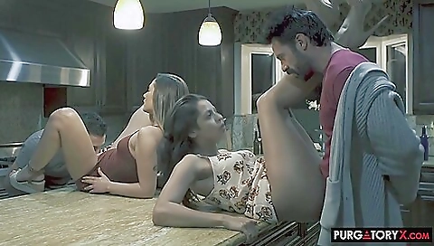 Mas encouragementd showeo