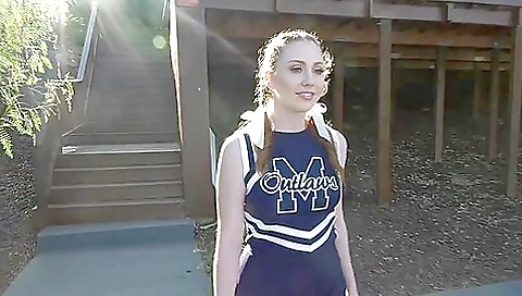 Mas shan & sex with aler fingernails expectations5