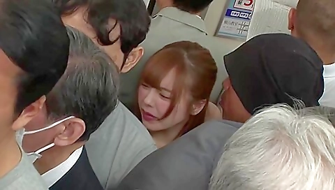 Sakectur drown fucking and romano persistent